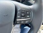 2025 Ford Maverick SuperCrew Cab FWD Pickup for sale #DT10F1503 - photo 36