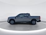 2025 Ford Maverick SuperCrew Cab FWD Pickup for sale #DT10F1503 - photo 6