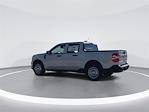 2025 Ford Maverick SuperCrew Cab FWD Pickup for sale #DT10F1503 - photo 2