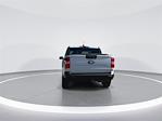 2025 Ford Maverick SuperCrew Cab FWD Pickup for sale #DT10F1503 - photo 7