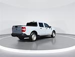 2025 Ford Maverick SuperCrew Cab FWD Pickup for sale #DT10F1503 - photo 8