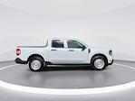 2025 Ford Maverick SuperCrew Cab FWD Pickup for sale #DT10F1503 - photo 9
