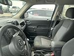 2016 Jeep Patriot FWD SUV for sale #DT10F1503A - photo 13