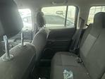 2016 Jeep Patriot FWD SUV for sale #DT10F1503A - photo 14