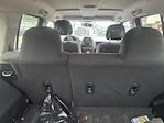2016 Jeep Patriot FWD SUV for sale #DT10F1503A - photo 15