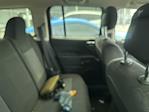 2016 Jeep Patriot FWD SUV for sale #DT10F1503A - photo 16