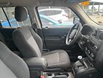 2016 Jeep Patriot FWD SUV for sale #DT10F1503A - photo 17