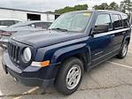 2016 Jeep Patriot FWD SUV for sale #DT10F1503A - photo 1