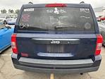2016 Jeep Patriot FWD SUV for sale #DT10F1503A - photo 5
