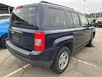 2016 Jeep Patriot FWD SUV for sale #DT10F1503A - photo 6
