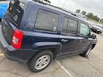 2016 Jeep Patriot FWD SUV for sale #DT10F1503A - photo 7