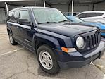 2016 Jeep Patriot FWD SUV for sale #DT10F1503A - photo 8