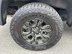 2024 Chevrolet Silverado 1500 Crew Cab 4x4 Pickup for sale #DT10F1523A - photo 11