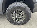 2024 Chevrolet Silverado 1500 Crew Cab 4x4 Pickup for sale #DT10F1523A - photo 12