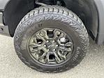 2024 Chevrolet Silverado 1500 Crew Cab 4x4 Pickup for sale #DT10F1523A - photo 13