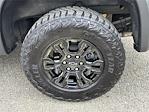 2024 Chevrolet Silverado 1500 Crew Cab 4x4 Pickup for sale #DT10F1523A - photo 14
