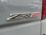 2024 Chevrolet Silverado 1500 Crew Cab 4x4 Pickup for sale #DT10F1523A - photo 15