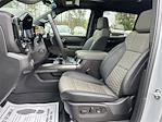2024 Chevrolet Silverado 1500 Crew Cab 4x4 Pickup for sale #DT10F1523A - photo 17