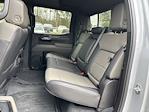 2024 Chevrolet Silverado 1500 Crew Cab 4x4 Pickup for sale #DT10F1523A - photo 18