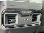 2024 Chevrolet Silverado 1500 Crew Cab 4x4 Pickup for sale #DT10F1523A - photo 19