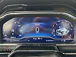 2024 Chevrolet Silverado 1500 Crew Cab 4x4 Pickup for sale #DT10F1523A - photo 20