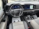 2024 Chevrolet Silverado 1500 Crew Cab 4x4 Pickup for sale #DT10F1523A - photo 22