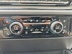 2024 Chevrolet Silverado 1500 Crew Cab 4x4 Pickup for sale #DT10F1523A - photo 25