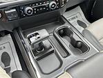2024 Chevrolet Silverado 1500 Crew Cab 4x4 Pickup for sale #DT10F1523A - photo 27