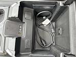 2024 Chevrolet Silverado 1500 Crew Cab 4x4 Pickup for sale #DT10F1523A - photo 28