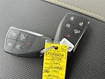 2024 Chevrolet Silverado 1500 Crew Cab 4x4 Pickup for sale #DT10F1523A - photo 29