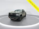 2024 Chevrolet Silverado 1500 Crew Cab 4x4 Pickup for sale #DT10F1523A - photo 4