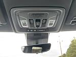 2024 Chevrolet Silverado 1500 Crew Cab 4x4 Pickup for sale #DT10F1523A - photo 31