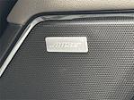 2024 Chevrolet Silverado 1500 Crew Cab 4x4 Pickup for sale #DT10F1523A - photo 32