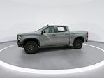 2024 Chevrolet Silverado 1500 Crew Cab 4x4 Pickup for sale #DT10F1523A - photo 5