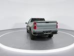 2024 Chevrolet Silverado 1500 Crew Cab 4x4 Pickup for sale #DT10F1523A - photo 2