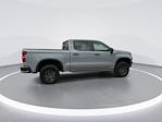 2024 Chevrolet Silverado 1500 Crew Cab 4x4 Pickup for sale #DT10F1523A - photo 8