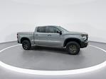2024 Chevrolet Silverado 1500 Crew Cab 4x4 Pickup for sale #DT10F1523A - photo 9