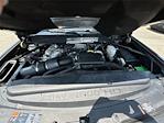 2019 Chevrolet Silverado 2500 Crew Cab SRW 4x4 Pickup for sale #DT10F1523B - photo 10