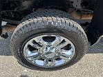 2019 Chevrolet Silverado 2500 Crew Cab SRW 4x4 Pickup for sale #DT10F1523B - photo 11