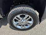 2019 Chevrolet Silverado 2500 Crew Cab SRW 4x4 Pickup for sale #DT10F1523B - photo 12