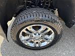 2019 Chevrolet Silverado 2500 Crew Cab SRW 4x4 Pickup for sale #DT10F1523B - photo 13