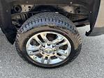 2019 Chevrolet Silverado 2500 Crew Cab SRW 4x4 Pickup for sale #DT10F1523B - photo 14
