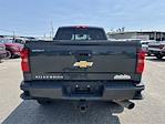 2019 Chevrolet Silverado 2500 Crew Cab SRW 4x4 Pickup for sale #DT10F1523B - photo 15