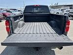 2019 Chevrolet Silverado 2500 Crew Cab SRW 4x4 Pickup for sale #DT10F1523B - photo 16