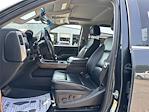 2019 Chevrolet Silverado 2500 Crew Cab SRW 4x4 Pickup for sale #DT10F1523B - photo 17