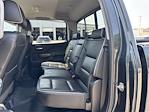 2019 Chevrolet Silverado 2500 Crew Cab SRW 4x4 Pickup for sale #DT10F1523B - photo 18