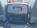 2019 Chevrolet Silverado 2500 Crew Cab SRW 4x4 Pickup for sale #DT10F1523B - photo 19