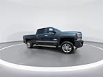 2019 Chevrolet Silverado 2500 Crew Cab SRW 4x4 Pickup for sale #DT10F1523B - photo 5