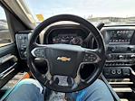 2019 Chevrolet Silverado 2500 Crew Cab SRW 4x4 Pickup for sale #DT10F1523B - photo 20