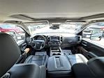 2019 Chevrolet Silverado 2500 Crew Cab SRW 4x4 Pickup for sale #DT10F1523B - photo 22
